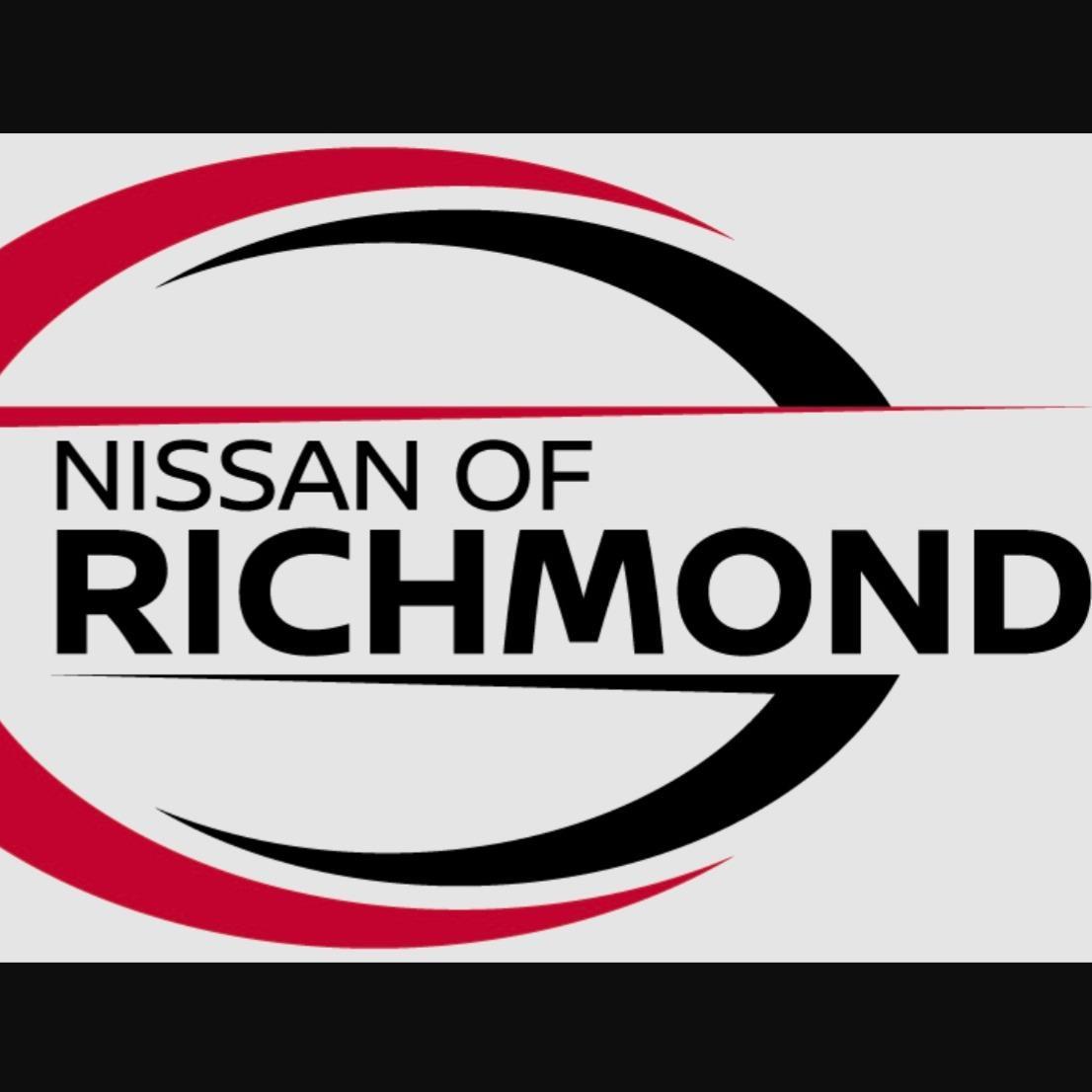 Nissan of Richmond