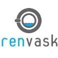 Ren Vask AS