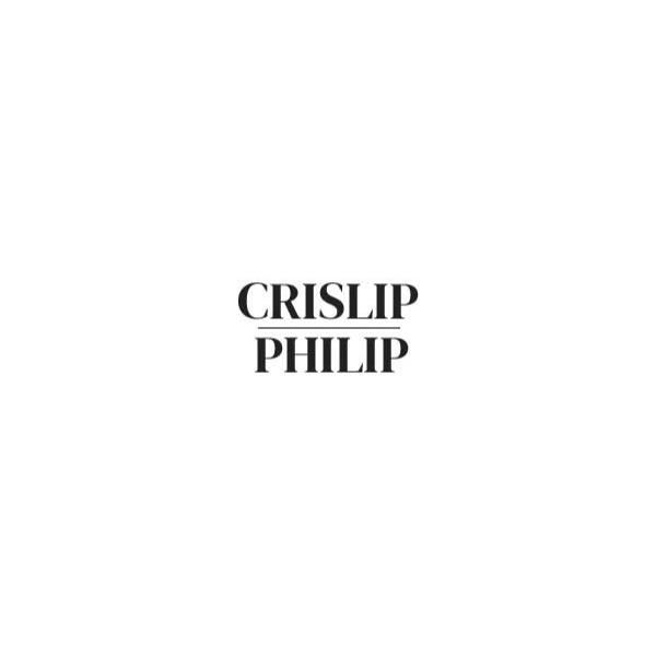 Crislip Philip