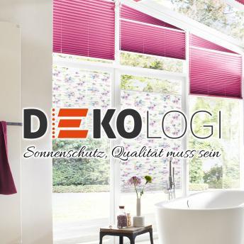 Dekologi Sven Pareike e.K.