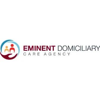 Eminent Care Agency