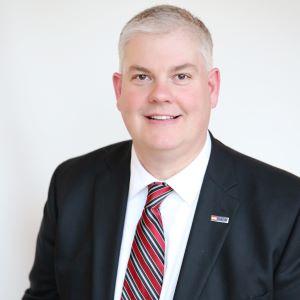 Jason Landgraff-U.S. Bank Mortgage