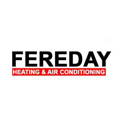 Fereday Heating And Air Conditioning