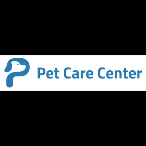 Pet Care Center