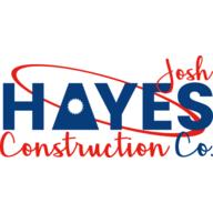 Hayes Construction Company