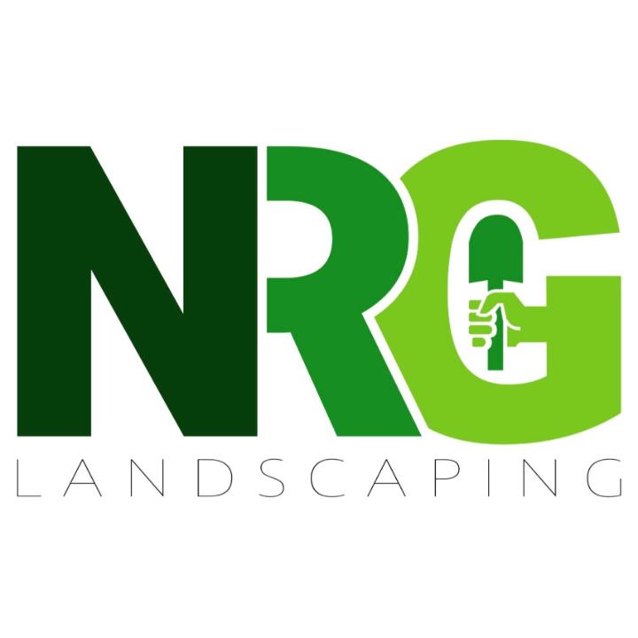 NRG Landscaping Services Ltd.