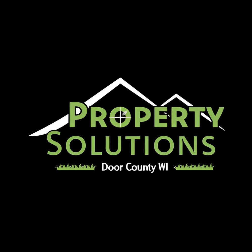 Property Solutions