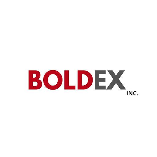 Excavation Boldex Inc