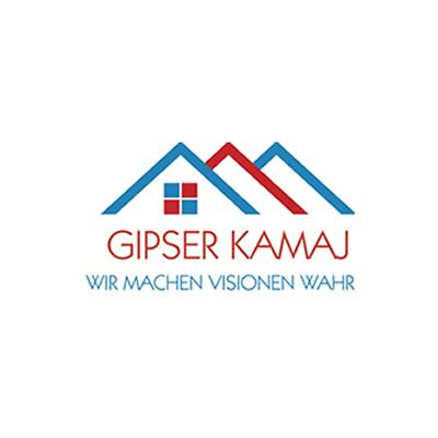 Gipser Kamaj GmbH