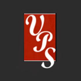 Vicky Professional Services, Inc.