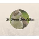 St. Francis Animal Clinic