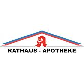 Rathaus-Apotheke