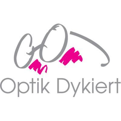 Optik Dykiert
