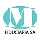 M Fiduciaria SA