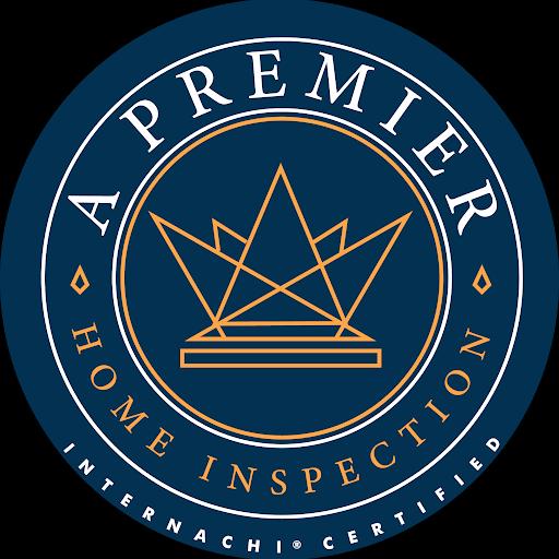 A Premier Home Inspection, LLC
