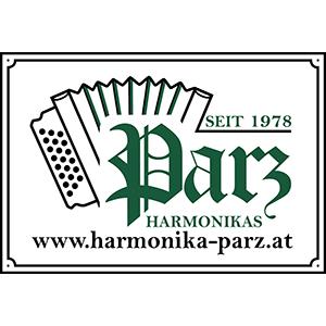 Parz Franz Harmonikaerzeugung & Kurse Reparaturen