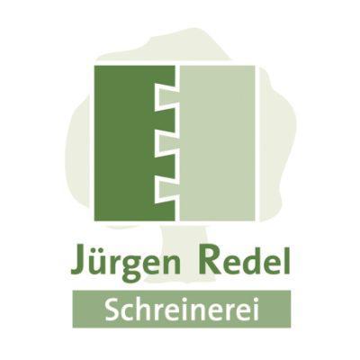 Schreinerei Jürgen Redel GmbH & Co KG
