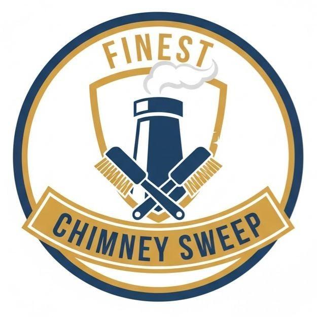 Finest Chimney Sweep