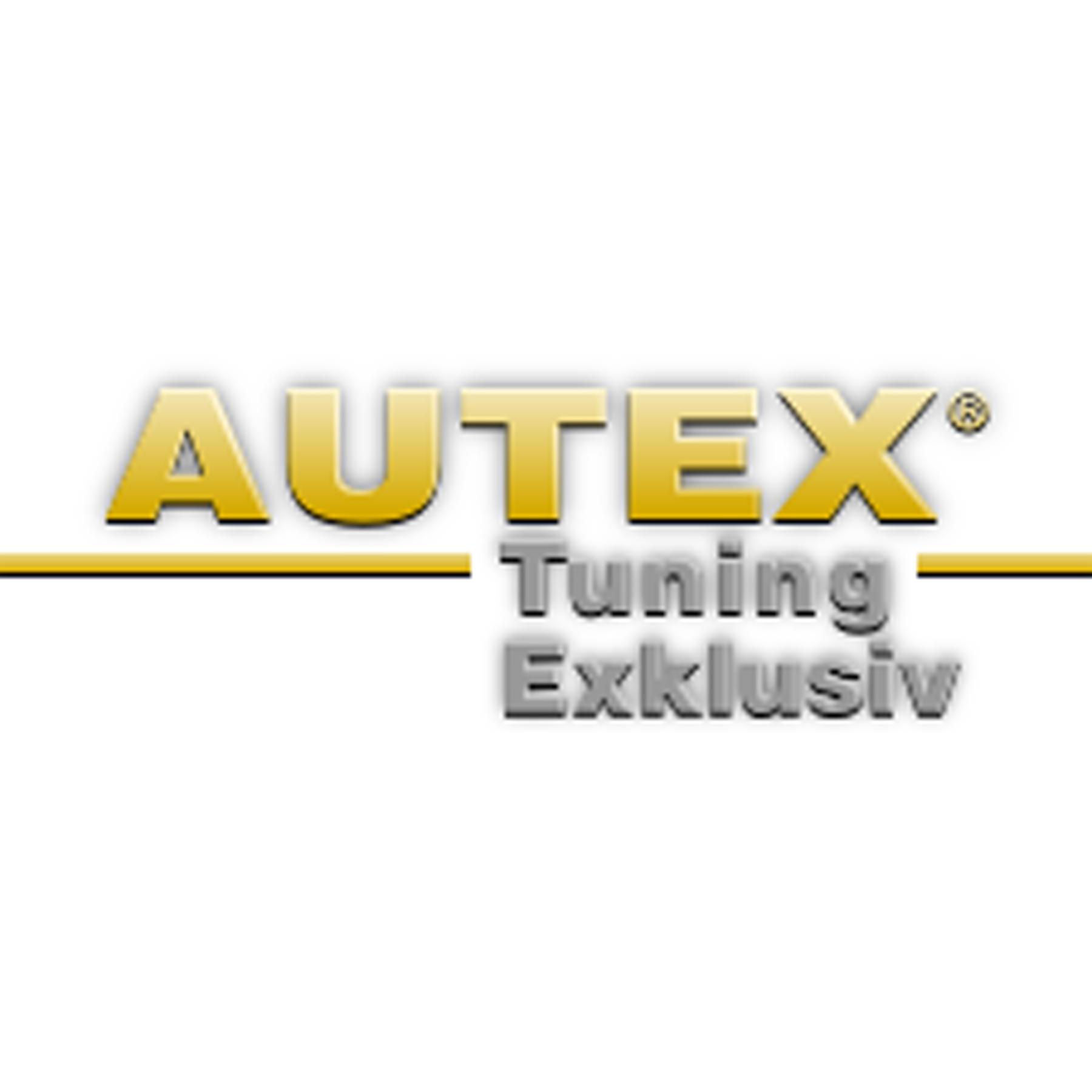 AUTEX AG