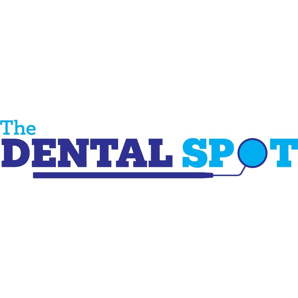 The Dental Spot