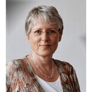 Naturheilpraxis Bettina Weiss