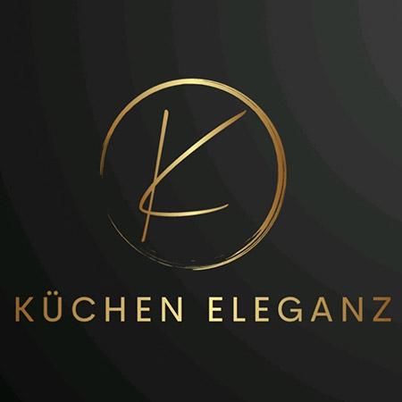 Küchen Eleganz