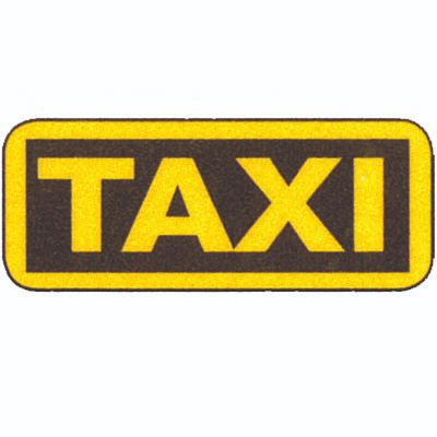 JEWA Taxi- & Reisedienst GmbH