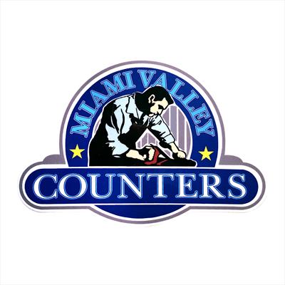 Miami Valley Counters