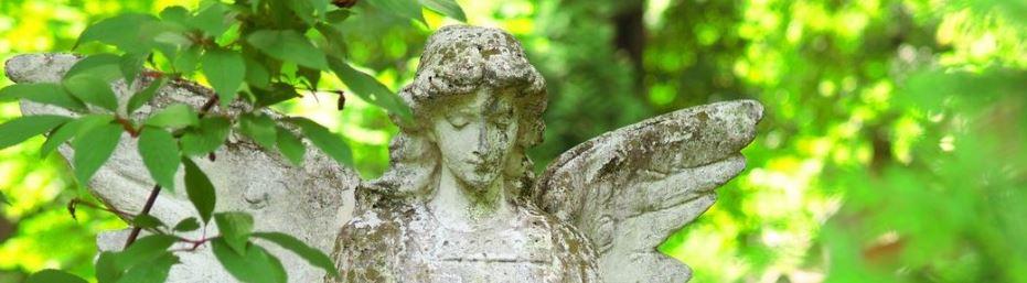 Brinkop Bestattungen & Grabmale