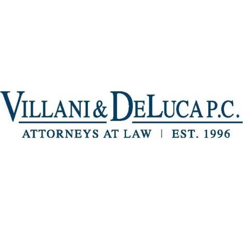 Villani & DeLuca, Attorneys at Law