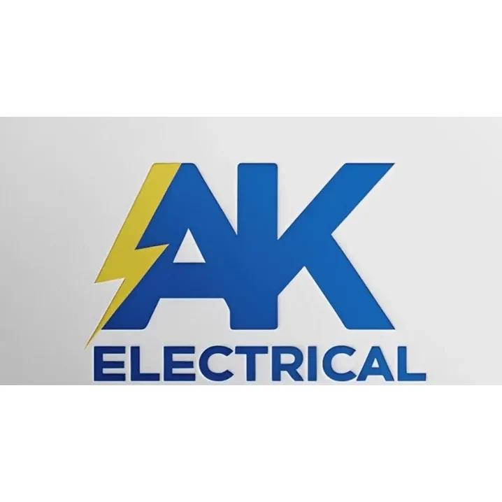 AK Electrical