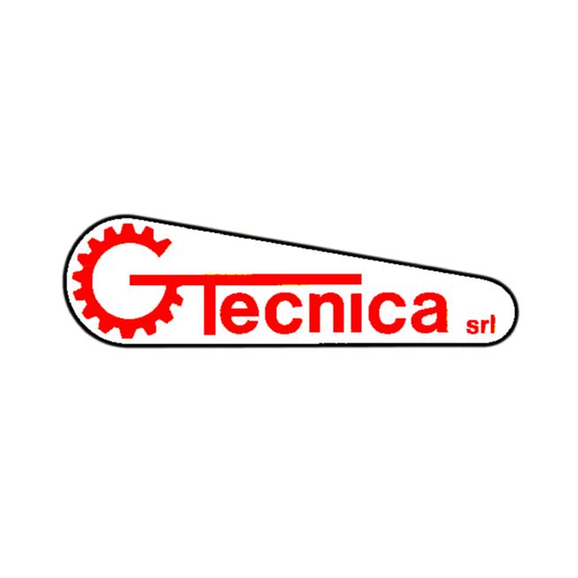 G Tecnica SRL