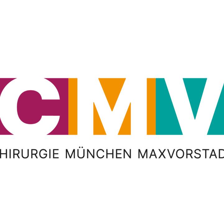 Chirurgie München Maxvorstadt