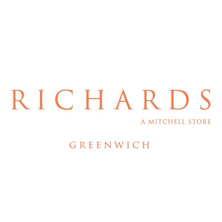 Richards