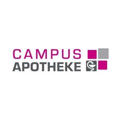 Campus Apotheke