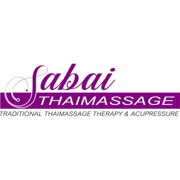 Sabai Thaimassage