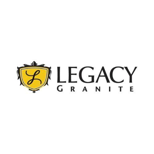 Legacy Granite