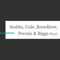 Stubbs, Cole, Breedlove, Prentis & Biggs, PLLC