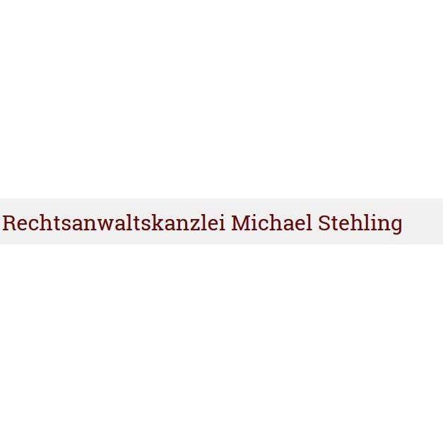 Rechtsanwaltskanzlei Michael Stehling