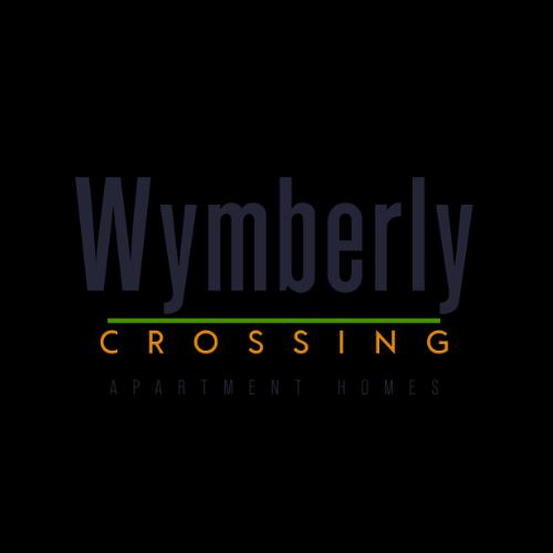 Wymberly Crossing