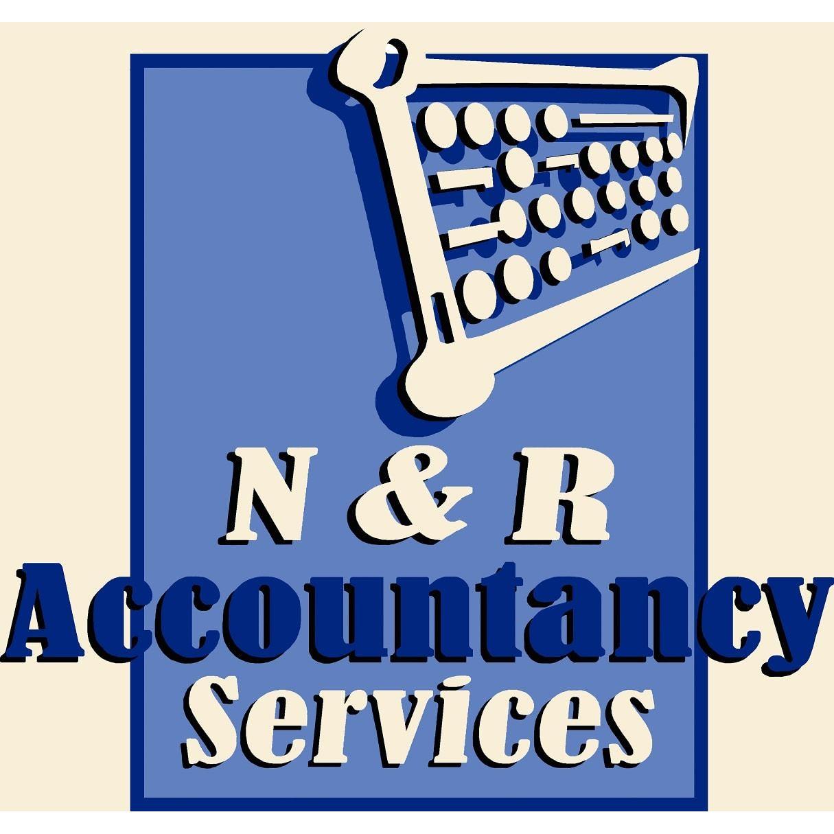 N & R Accountancy Services