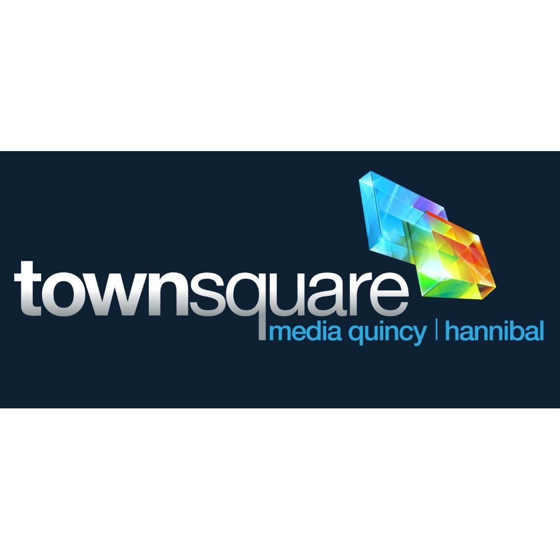 Townsquare Media Quincy/Hannibal