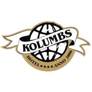 HOTEL KOLUMBS