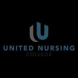 United Nursing College