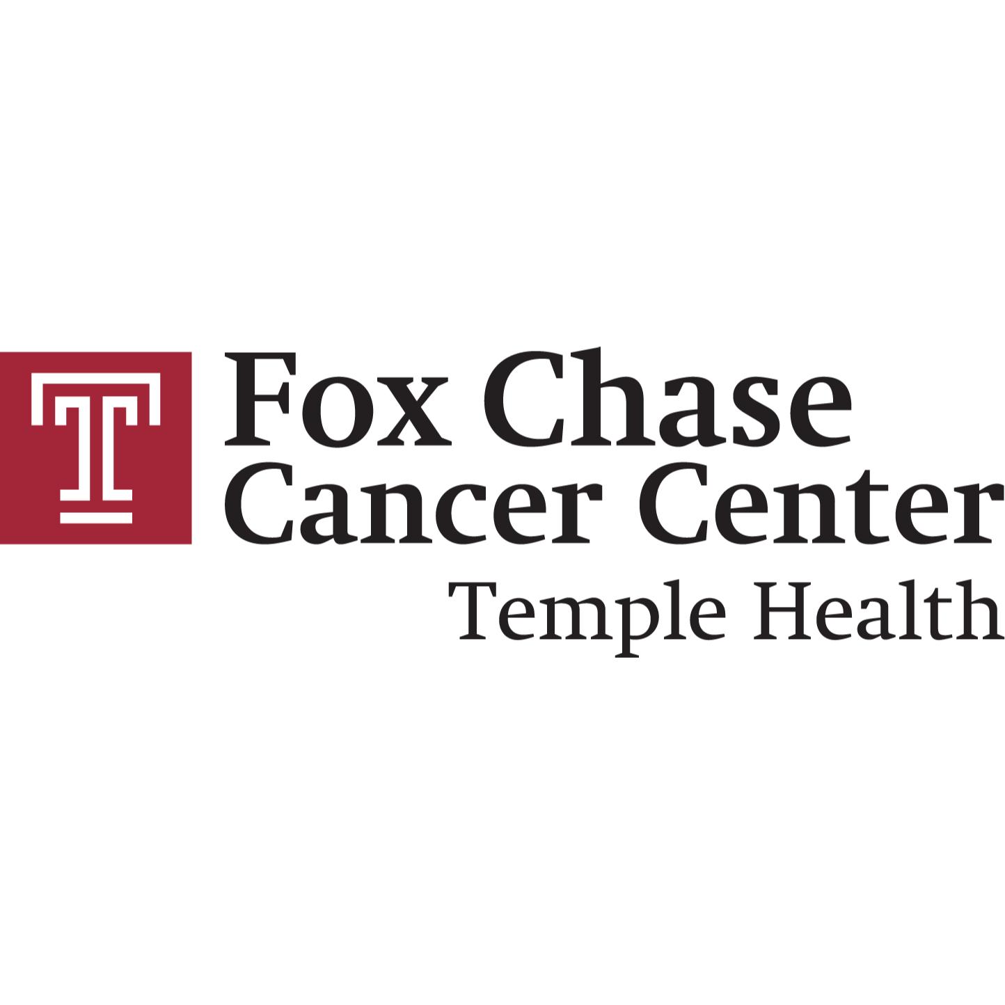 John C. Ruckdeschel, MD, FACP, FCCP