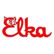 Elka Australia