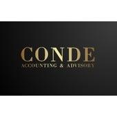 Conde Accounting & Advisory