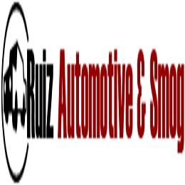 Ruiz Automotive & Smog