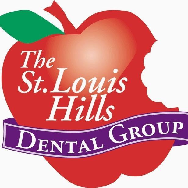 St Louis Hills Dental Group