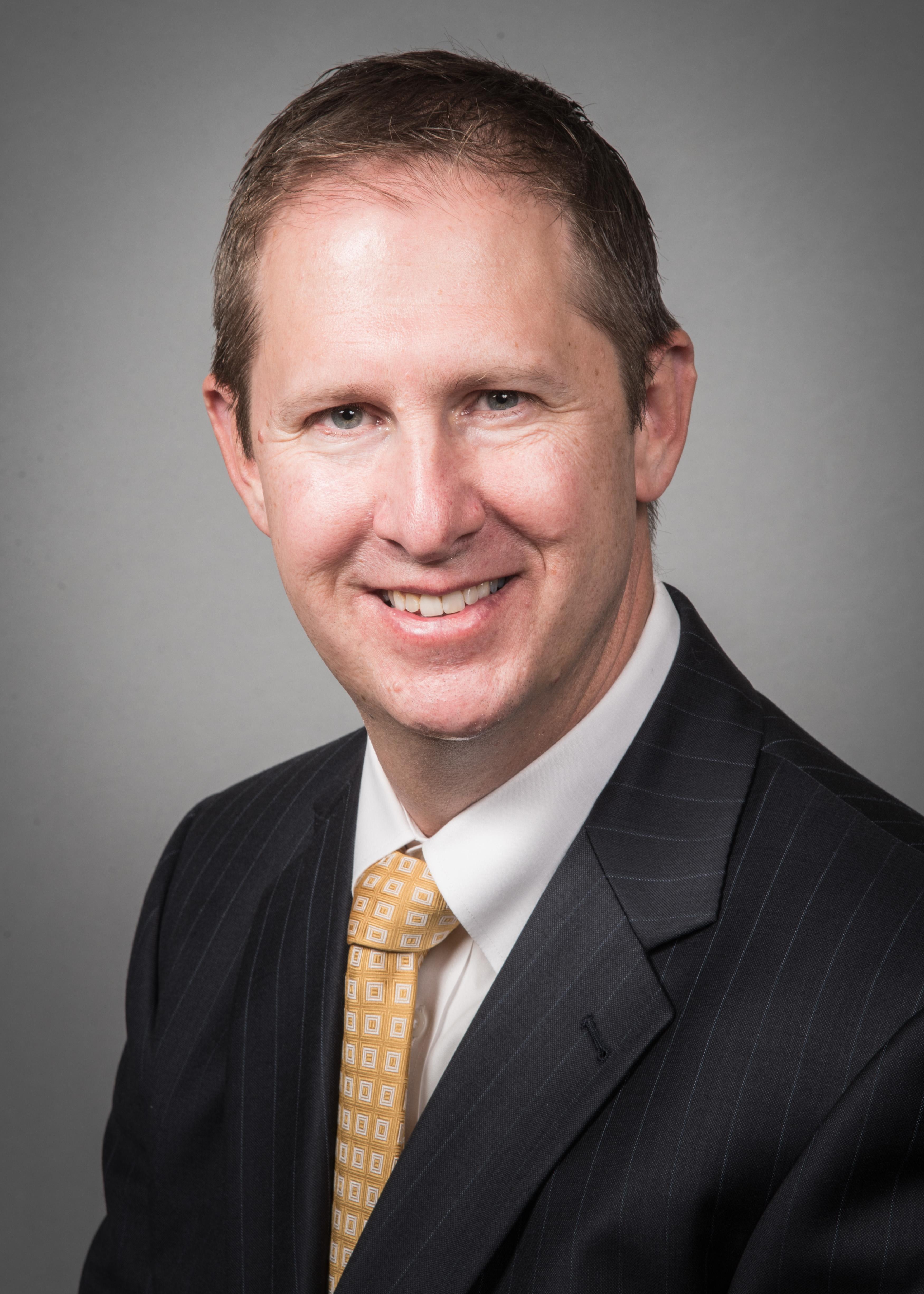 Steven J. Lederman, MD